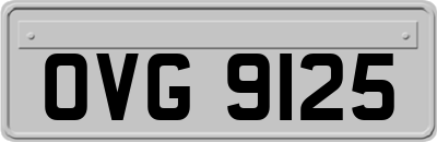 OVG9125