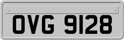 OVG9128