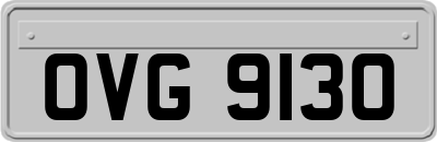 OVG9130