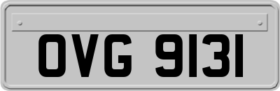 OVG9131