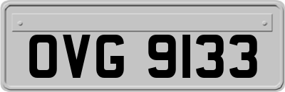 OVG9133