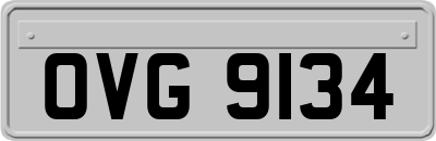 OVG9134