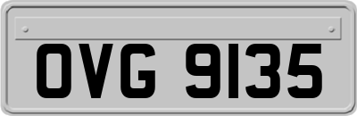 OVG9135