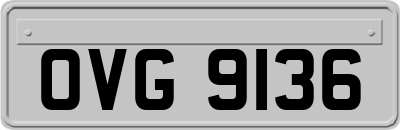 OVG9136