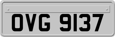 OVG9137