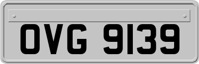 OVG9139