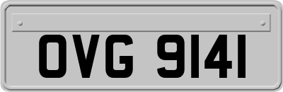 OVG9141