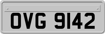 OVG9142