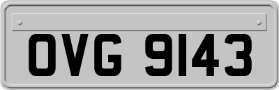 OVG9143