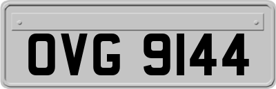 OVG9144