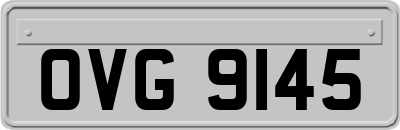 OVG9145