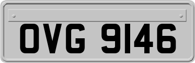 OVG9146