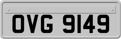 OVG9149