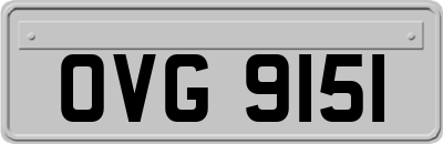 OVG9151