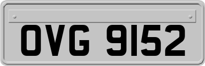 OVG9152