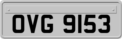 OVG9153