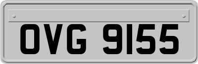 OVG9155