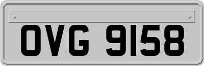 OVG9158