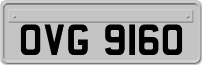 OVG9160