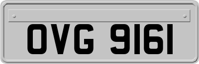 OVG9161