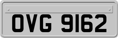 OVG9162