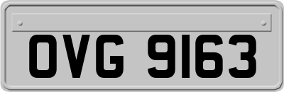 OVG9163