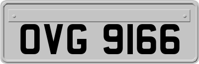 OVG9166