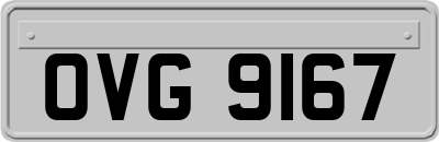 OVG9167