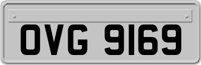 OVG9169