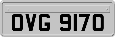 OVG9170