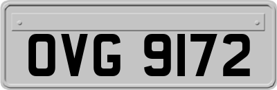 OVG9172