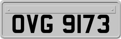 OVG9173