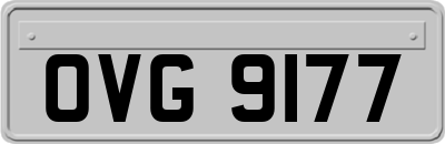 OVG9177