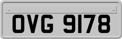 OVG9178