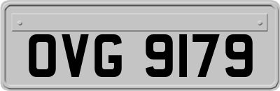 OVG9179