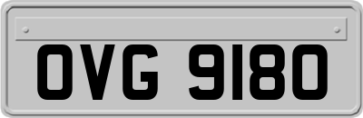 OVG9180