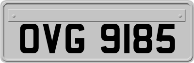 OVG9185