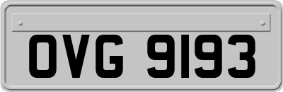 OVG9193