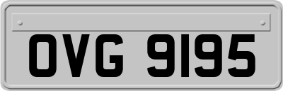 OVG9195