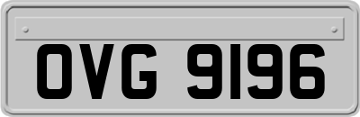 OVG9196