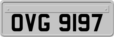 OVG9197