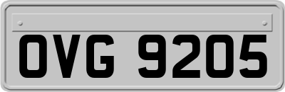 OVG9205