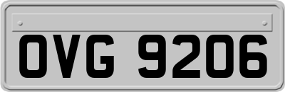 OVG9206