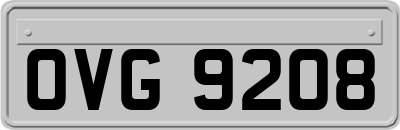 OVG9208