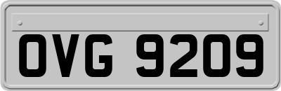 OVG9209