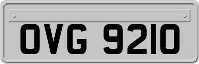 OVG9210