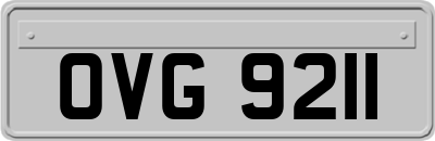 OVG9211