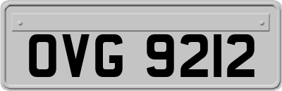 OVG9212