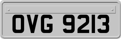 OVG9213