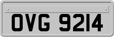 OVG9214